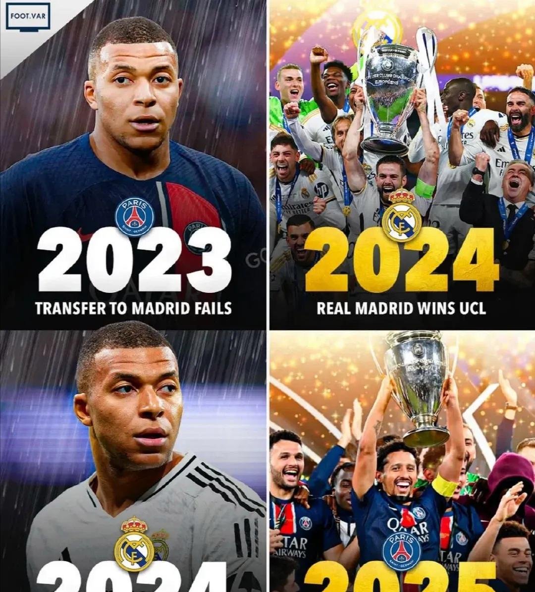 aiyouxi sports-皇家马德里今夜再遭质疑;志在西甲名次提升;媒体盛赞;赛季目标并未改变-aiyouxi sports