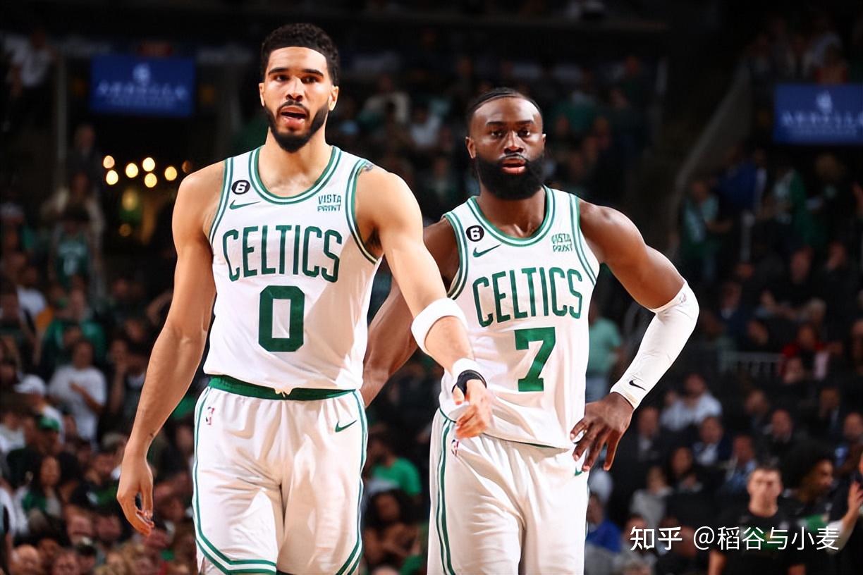 aiyouxi-关键时刻突围战来临，埃因霍温围绕NBA季后赛完成体检，管理层满意，数据趋势出现新变化的简单介绍-aiyouxi