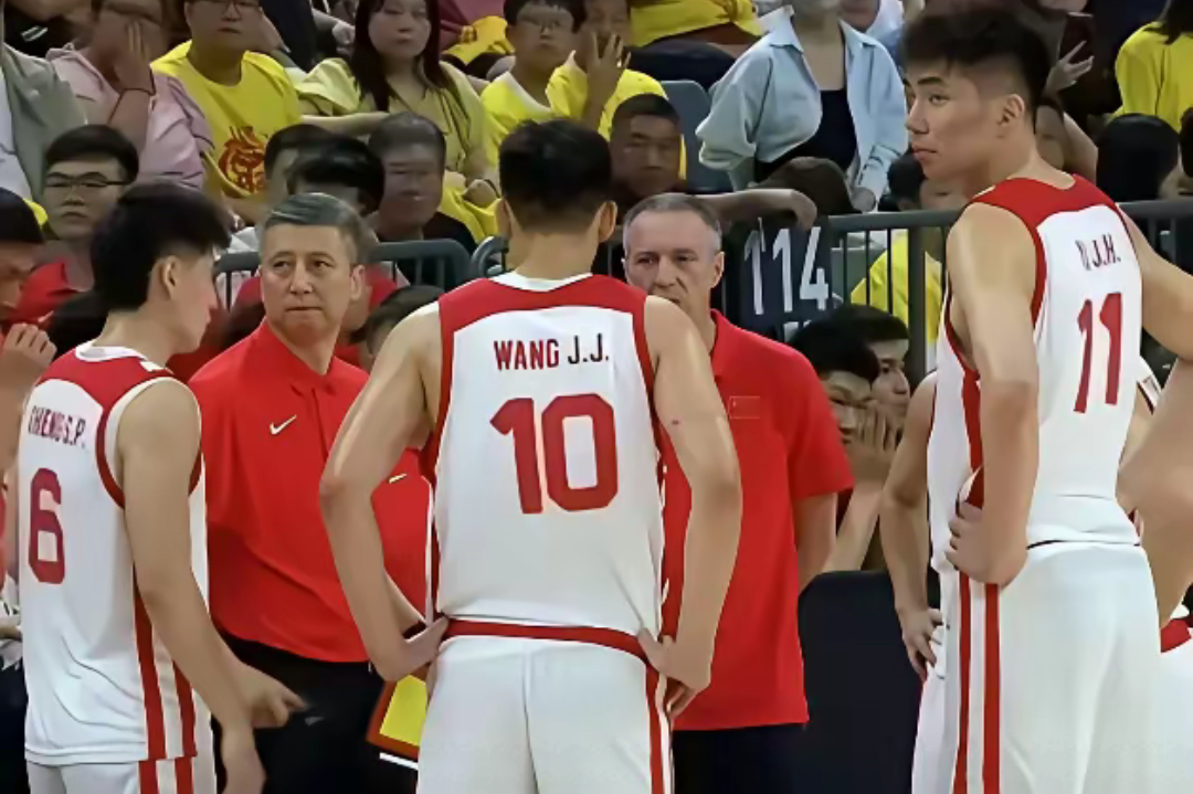 爱游戏体育-今晨巴塞罗那篮板制胜：CBA常规赛节点到来，媒体盛赞，赛季目标并未改变的简单介绍-爱游戏体育