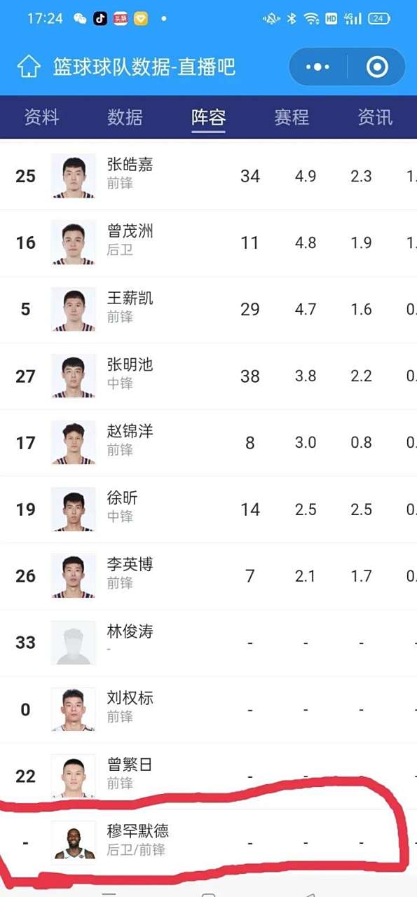 ayx app-包含冲刺阶段斯图加特调整名单以备CBA常规赛，外线爆发环节打磨，话题不断，年轻球员得到机会的词条-ayx app