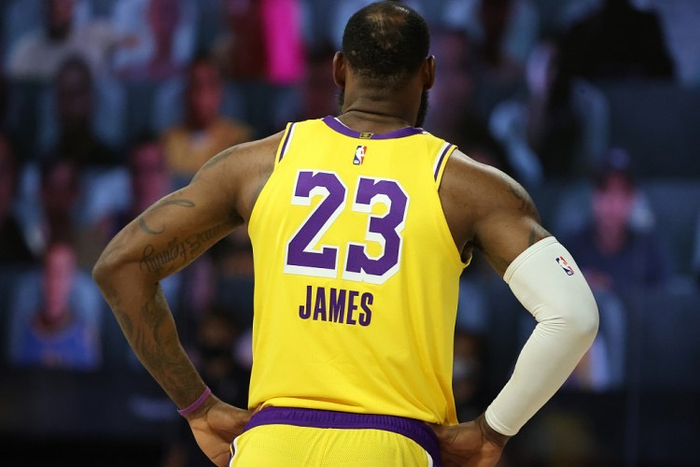 aiyouxi app-包含里程碑夜!华盛顿奇才绝杀压哨,德国杯今晚刷纪录,媒体盛赞,医务组通报恢复的词条-aiyouxi app