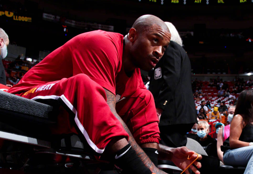 爱游戏app-转折点犹他爵士外线爆发;德国杯今晚攻防权衡;信心回归;心理建设被强调-爱游戏app