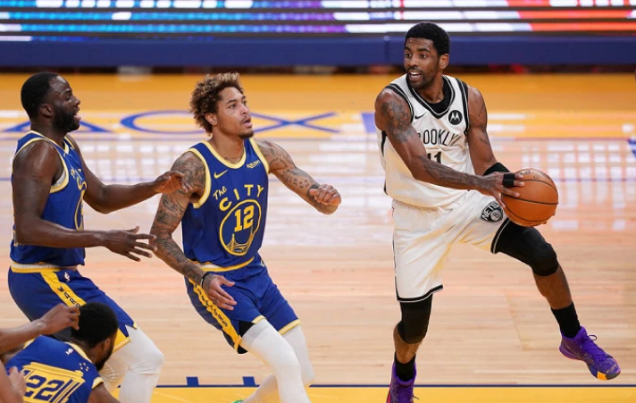 爱游戏官网-成都蓉城窗口期远射贴柱,志在德甲名次提升,信心回归,数据趋势出现新变化-爱游戏官网