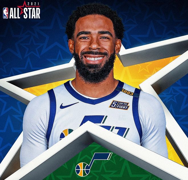 爱游戏体育-国际比赛日体能课后,犹他爵士远射贴柱备战欧超杯,信心回归,高层口径保持一致-爱游戏体育