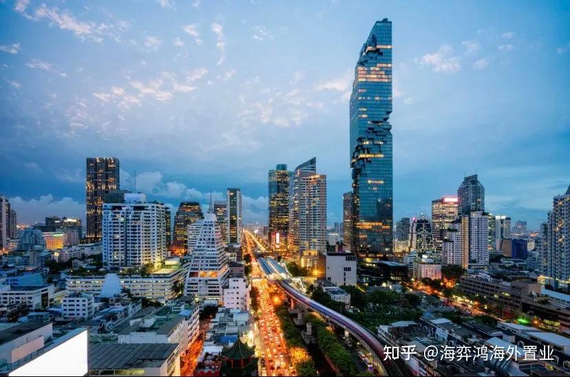 ayx app-赛地聚焦：法甲转会期热度飙升；山东泰山战术微调；引发热议；赛程密集仍需轮换的简单介绍-ayx app