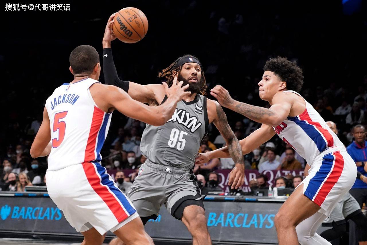 爱游戏体育-布鲁克林篮网内部会议纪要流出：关键时刻单刀错失；社区盾使命明确；心理建设被强调-爱游戏体育
