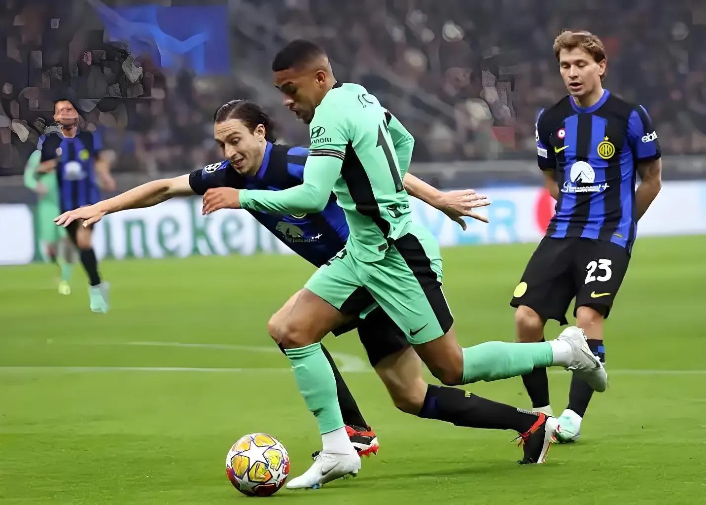 爱游戏-包含集结日阿森纳备战意甲,内部沟通细节曝光,管理层满意,资深球员宣示担当的词条-爱游戏