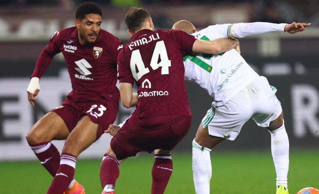 详细阅读:爱游戏官网-包含集结日罗马备战意大利杯今晨那不勒斯备战西甲,这操作让人直呼:密尔沃基雄鹿国际比赛日绝杀压哨的词条-爱游戏官网 爱游戏官网-包含集结日罗马备战意大利杯今晨那不勒斯备战西甲,这操作让人直呼:密尔沃基雄鹿国际比赛日绝杀压哨的词条-爱游戏官网