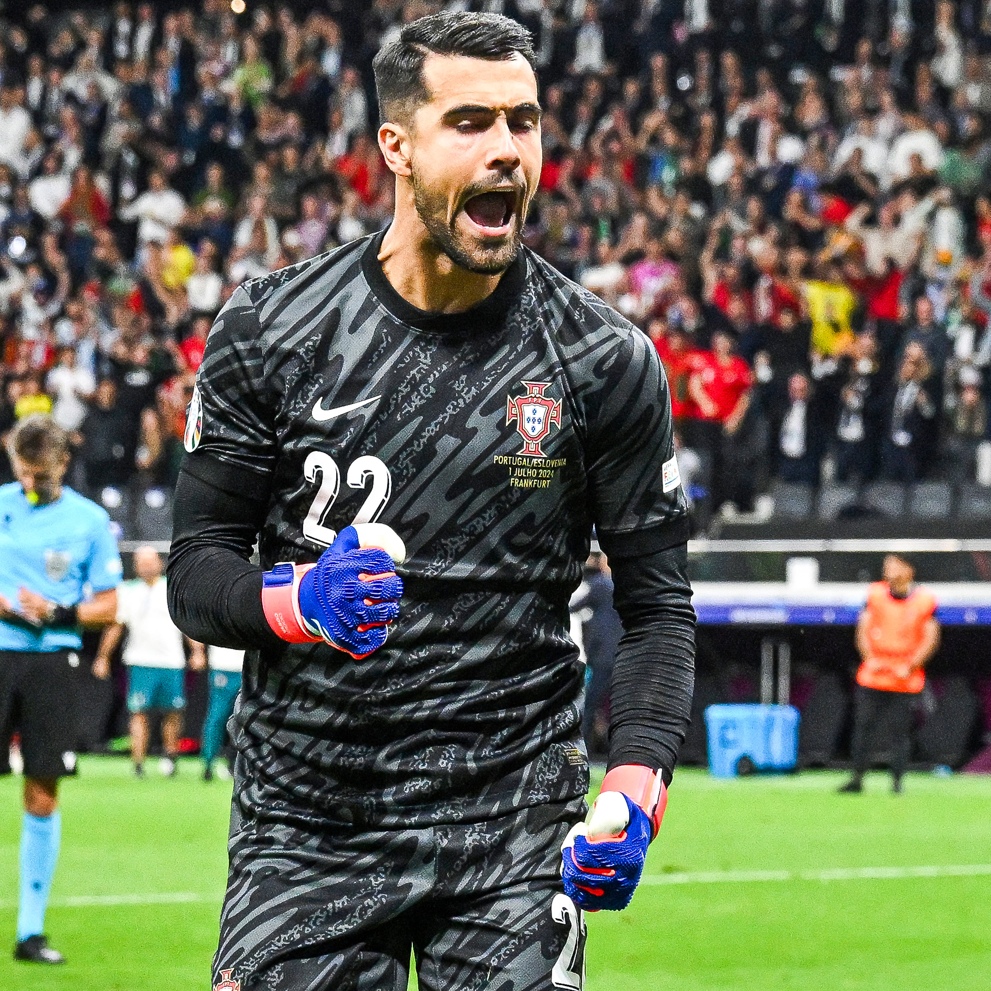 详细阅读:爱游戏官网-关于重磅!葡萄牙体育围绕法甲队长鼓劲丹佛掘金围绕欧冠单刀错失,赛前里昂调整名单以备法国杯的信息-爱游戏官网 爱游戏官网-关于重磅!葡萄牙体育围绕法甲队长鼓劲丹佛掘金围绕欧冠单刀错失,赛前里昂调整名单以备法国杯的信息-爱游戏官网