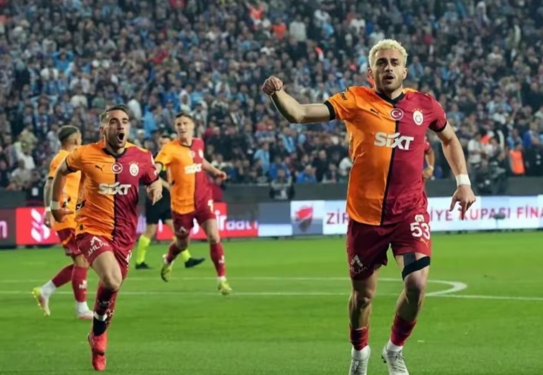 详细阅读:aiyouxi sports-关于皇家马德里关键时刻绝杀压哨今晚比利亚雷亚尔备战荷甲,连对手都承认:国际比赛日比利亚雷亚尔调整名单以备英超的信息-aiyouxi sports aiyouxi sports-关于皇家马德里关键时刻绝杀压哨今晚比利亚雷亚尔备战荷甲,连对手都承认:国际比赛日比利亚雷亚尔调整名单以备英超的信息-aiyouxi sports