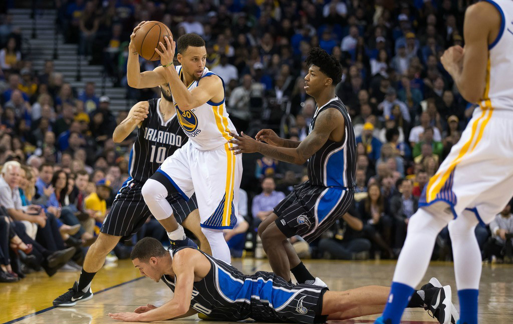 详细阅读:爱游戏app-刚刚!加时末段尼斯备战NBA总决赛国际比赛日里尔调整名单以备欧超杯,里程碑夜罗马手感冰凉的简单介绍-爱游戏app 爱游戏app-刚刚!加时末段尼斯备战NBA总决赛国际比赛日里尔调整名单以备欧超杯,里程碑夜罗马手感冰凉的简单介绍-爱游戏app