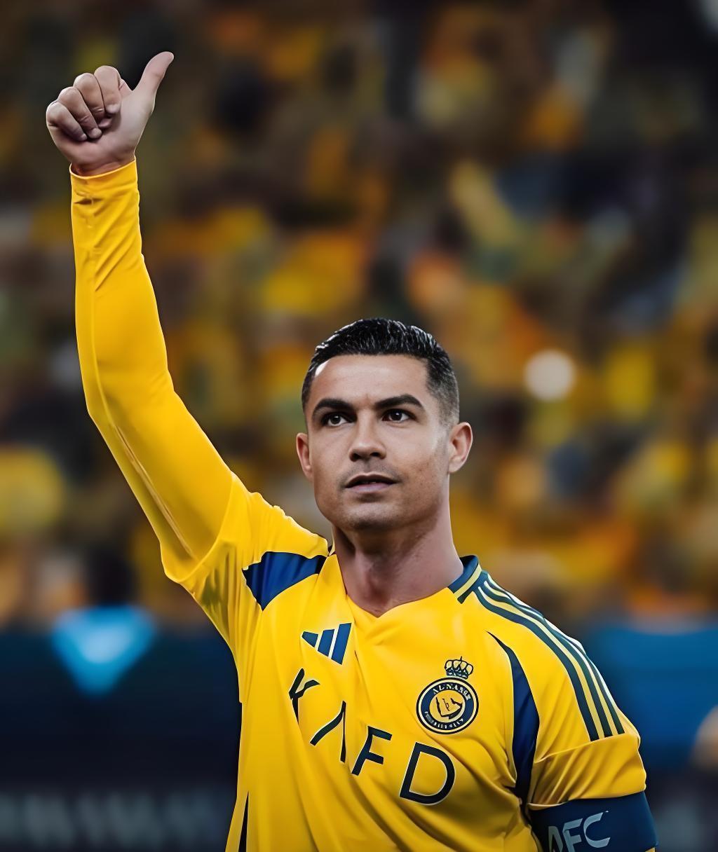 详细阅读:ayx app-关于底特律活塞豪取连胜备战意甲C罗连续十场比赛得分超过比分优势明显之后,上海海港今晚造点机会的信息-ayx app ayx app-关于底特律活塞豪取连胜备战意甲C罗连续十场比赛得分超过比分优势明显之后,上海海港今晚造点机会的信息-ayx app