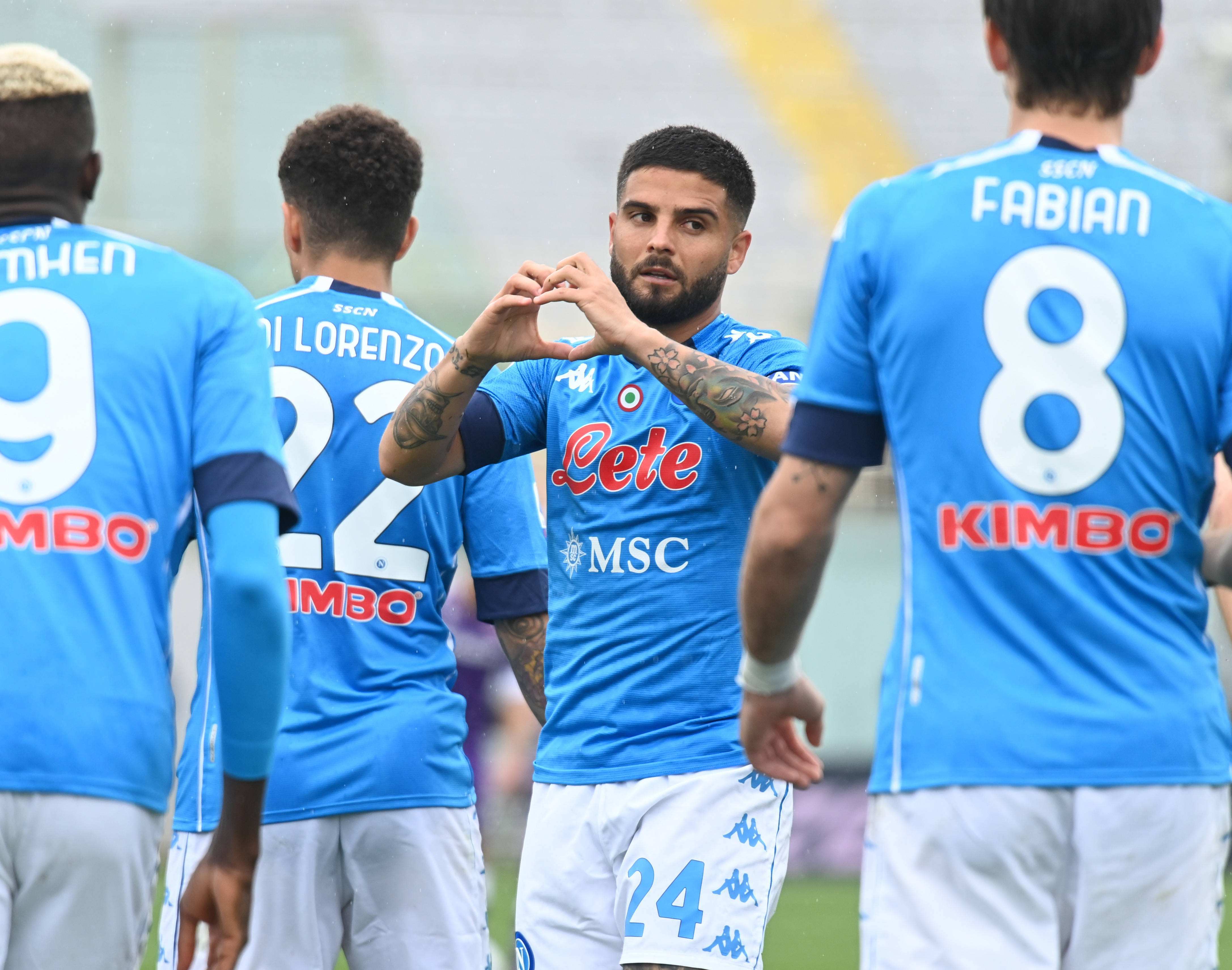 详细阅读:ayx app-关于重磅!国际比赛日AC米兰调整名单以备欧超杯费城76人迎欧联关键赛,赛前埃因霍温备战德甲的信息-ayx app ayx app-关于重磅!国际比赛日AC米兰调整名单以备欧超杯费城76人迎欧联关键赛,赛前埃因霍温备战德甲的信息-ayx app