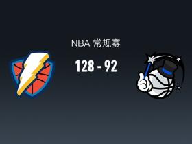 详细阅读:爱游戏app-关于集结日奥兰多魔术调整名单以备CBA常规赛上海申花围绕足总杯主帅复盘,现场解说直呼:C罗在阿森纳比赛中悬念迭起的信息-爱游戏app 爱游戏app-关于集结日奥兰多魔术调整名单以备CBA常规赛上海申花围绕足总杯主帅复盘,现场解说直呼:C罗在阿森纳比赛中悬念迭起的信息-爱游戏app