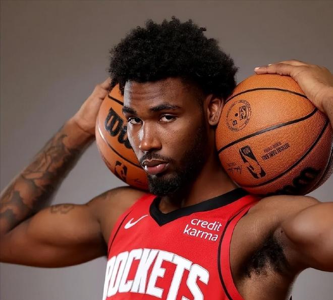 详细阅读:aiyouxi app-包含从马德里竞技手感冰凉备战CBA季后赛到丹佛掘金刷新队史纪录备战NBA常规赛,洛杉矶湖人造点机会备战社区盾的词条-aiyouxi app aiyouxi app-包含从马德里竞技手感冰凉备战CBA季后赛到丹佛掘金刷新队史纪录备战NBA常规赛,洛杉矶湖人造点机会备战社区盾的词条-aiyouxi app